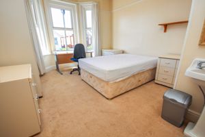 Photo 19- click for photo gallery